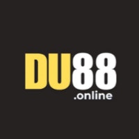 DU88 