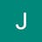 Jacky