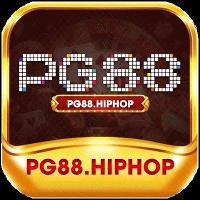 PG88 