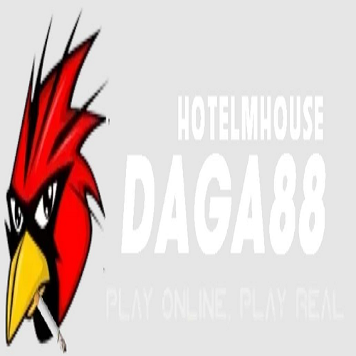 DAGA88 - XEM TRỰC TIẾP ĐÁ GÀ