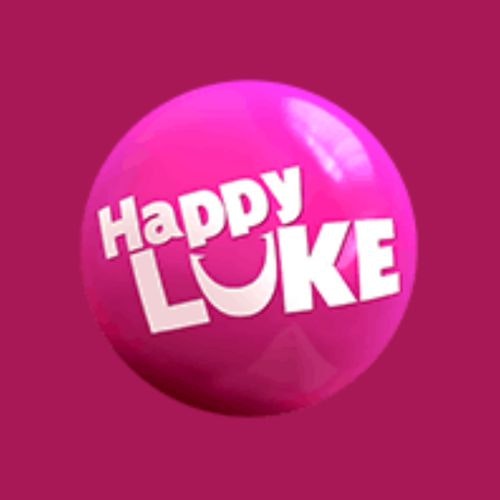 happyluke