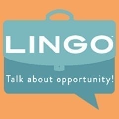 Lingo Careers
