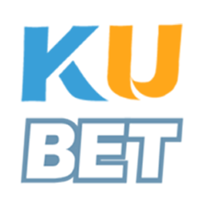 Kubet