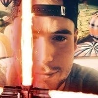 Krestoffer Styf Stjernholm