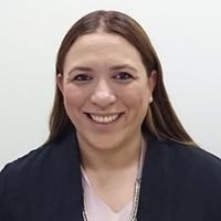 Michal Braverman Finkelshtein