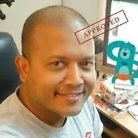 Shyam Madhavan Sarada