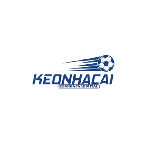 KEONHACAI