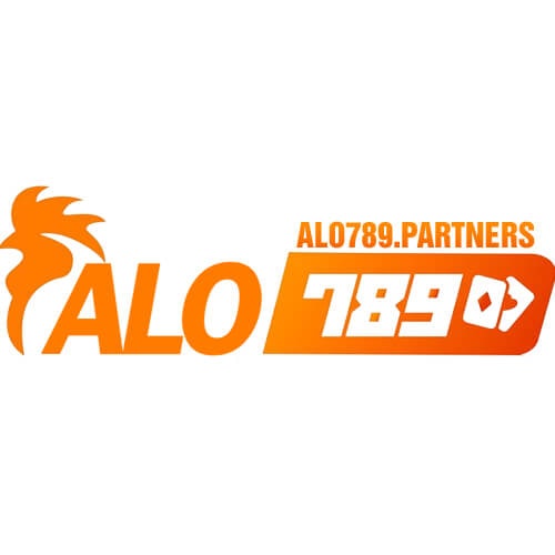 Alo789