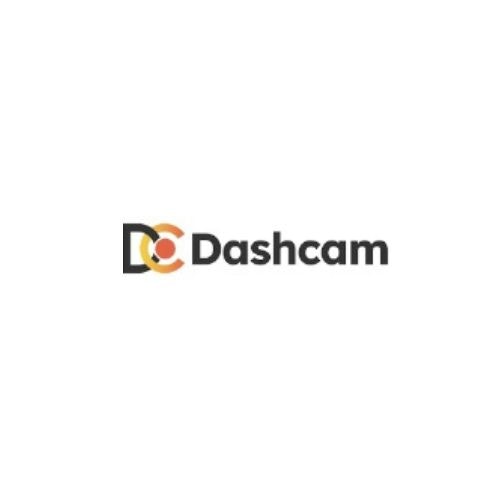 DashcamTH