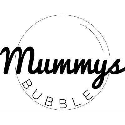Mummys Bubble
