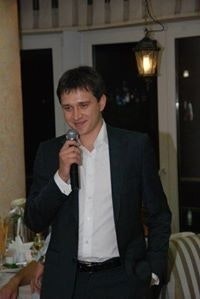 Artem  Stolyarov