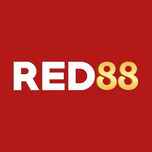 Red88 Gift