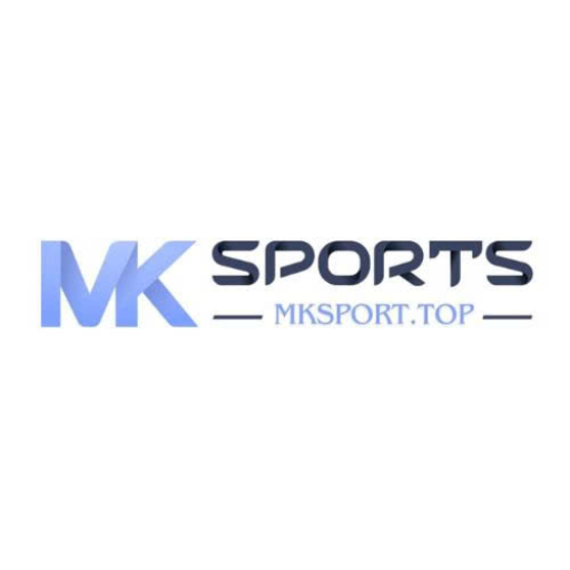 mkmksportscom