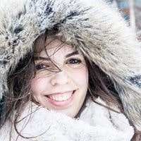 Marina Álvarez Azón