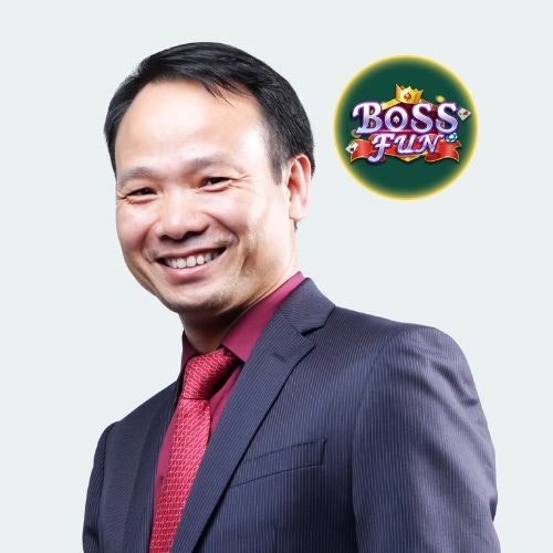 Tô Nhật Tiến sĩ