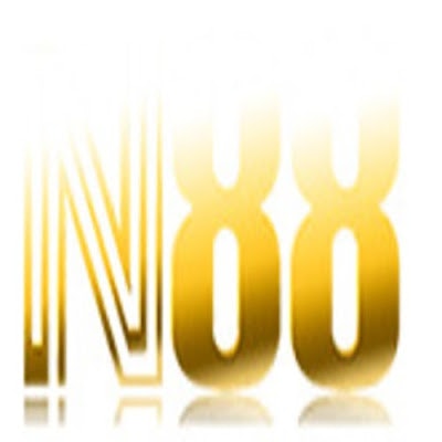 N88