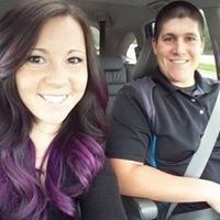 Kelsey Lynn Crawford