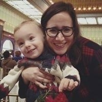 Alana Steingold Widdess