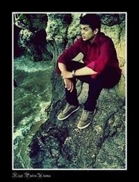 Rizqi Putra Utama Part II