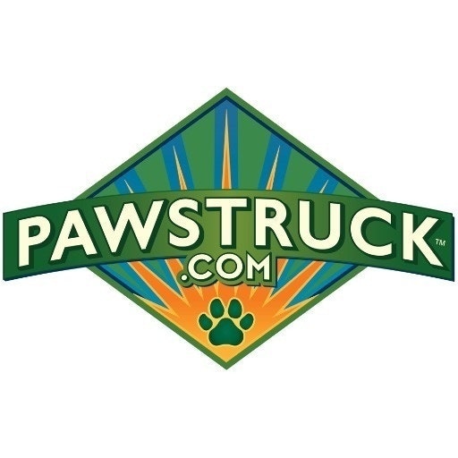 Pawstruck.com