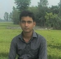 ইব্রাহিম চৌধুরী