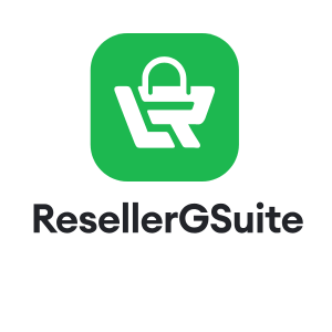 ResellerGSuite