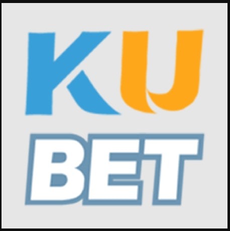 Kubet77