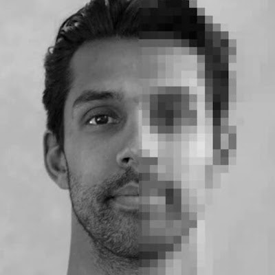 Rúnar Guðbjartsson II