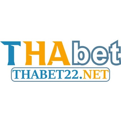 Thabet 22net