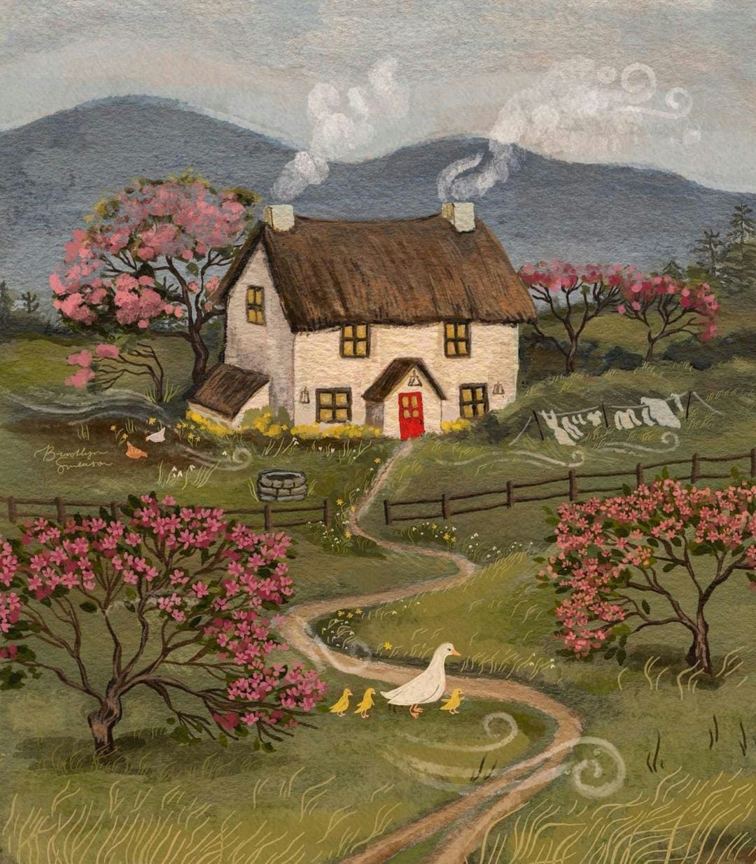 Saray Pineda Rosales