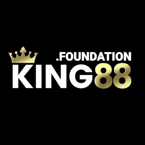 king88 foundation