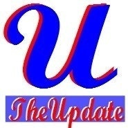 The Update