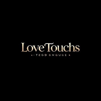 Love Touchs