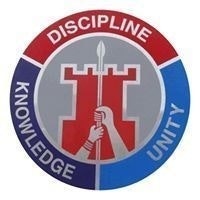 মোঃ ইব্রাহিম চৌধুরী