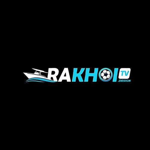 RakhoiTV Design