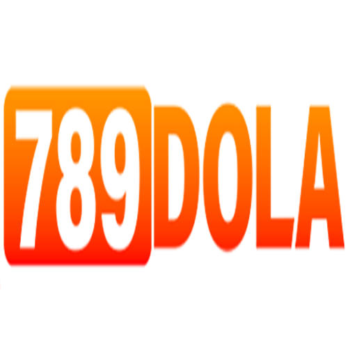 789DOLA