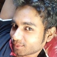 Masud Rana Uncontrollable