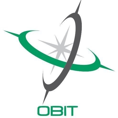 OBIT