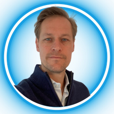 Jeroen Minnee