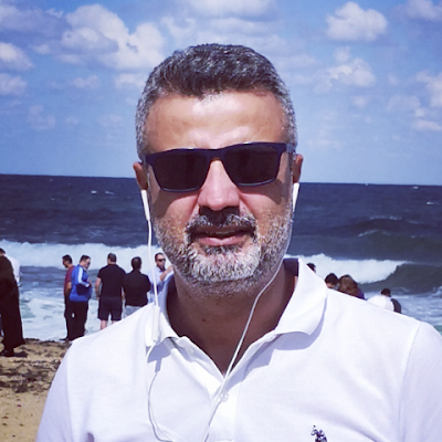 Kutlu ESER