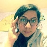 Florentina Zamudio Méndez