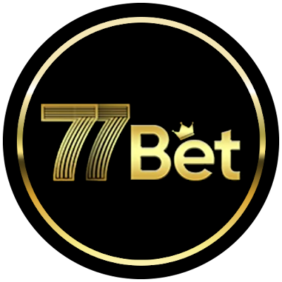 77Betvip net 
