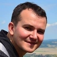 Michał Wawrzyniec Jaszczuk