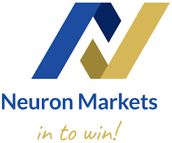 Neuron Market