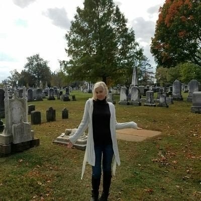 💚💛💚💛💚💛