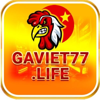 gaviet77 | gaviet77.life