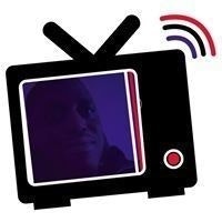 Mark LondonersTv King