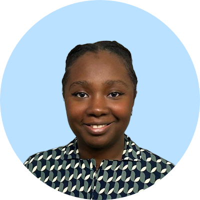 Sitti Fatouma ALIAMANI