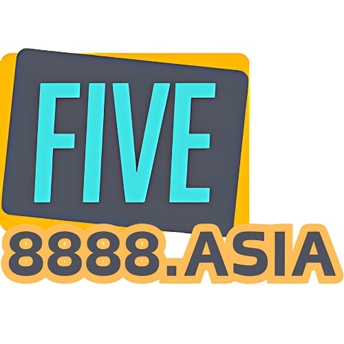 FIVE88 - Nhà Cái Cá Cược Uy Tín