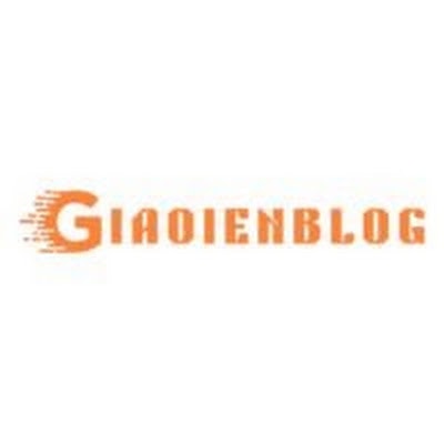giaodienblog vn